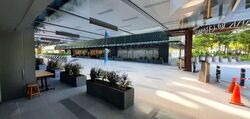 ESR Bizpark @ Changi (D16), Retail #607903091